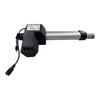 Dlfeue Deltadrive Motor Model 1.28.000.131.30 Linear Actuator Kit for Lift