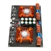 TPA3255 Power Amplifier Board Dual Core High Power Class D