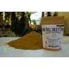 Quillaja Saponaria Extract Powder, Wetting Agent, Surfactant (2-oz. Bag (Two