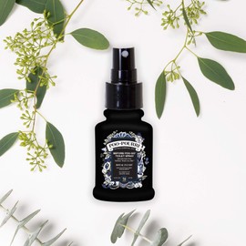 Poo-Pourri Before-You-Go Toilet Spray, Royal Flush, 2 Fl Oz - Eucalyptus and Spearmint