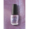 갤러리아 OPI네일락커 S045 - GRAPE ESCAPE Galleria OPI Nail Lacquer