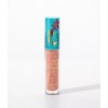 Sinless Beauty Lip Gloss Little De La Sirenita Little Mermaid