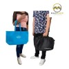 Kit De Afiliación, Bolso O Maletin, Mayorista, Shelo Nabel.
