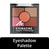 Manhattan Eyemazing 5'Tastic Eyeshadow 004