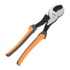AMERICAN MUTT TOOLS 10 Inch Cable Cutters Heavy Duty Shears