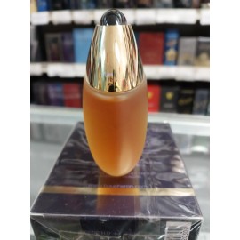 BOUCHERON BY BOUCHERON EAU DE PARFUM NATURAL SPRAY 50 ML/1.6 OZ ORIGINAL FORMULA