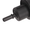 Vacuum Purge Valve 8200024427 Powerful Purification Replacement For Clio MK