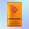 Grain On Kamut Gold Kamut Enzyme Digestion 30 sachets x
