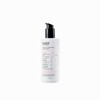Belief (셀러허브)빌리프 크리미 모이스처라이저 딥 모이스트 125ml (S17393793) (Belief) Creamy Moisturizer Deep Moist 125ml