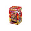 Juggler lights up and makes sounds! Coin Bank Green Panel
