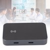 HD Multimedia Interface Wireless Video Transmitter Receiver 1080P 60Hz Wireless