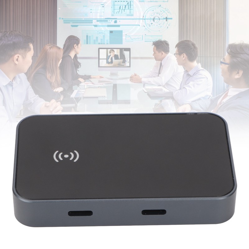 HD Multimedia Interface Wireless Video Transmitter Receiver 1080P 60Hz Wireless
