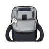 Rivacase Crossbody Bag for Tablets up to 8 Inches -