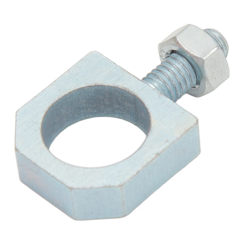 Turbo Variable Flow Actuator Bolt Alloy Steel High Hardness VGT