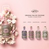 4711 EKW Floral Collection Magnolia 100 ml