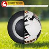 Vizari New Country Series National Team Soccer Ball - Germany