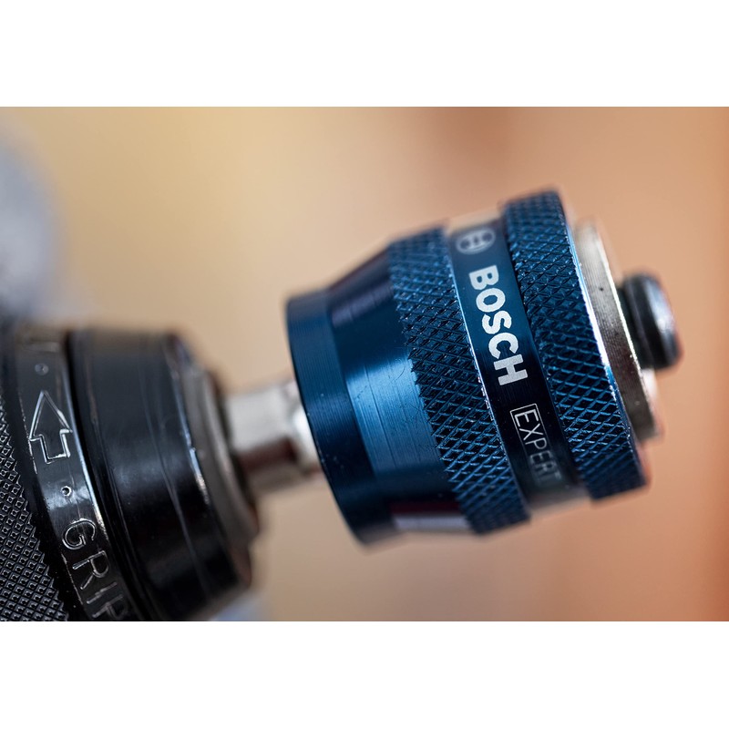 Bosch Professional 1x Expert Power Change Plus Pilot Drill Bit