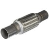 Tenneco 52134 Mini Catalytic Converter