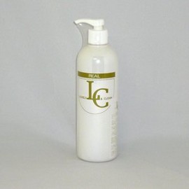 Real LC Moisture Skin Milk, 13.5 fl oz (400 ml)