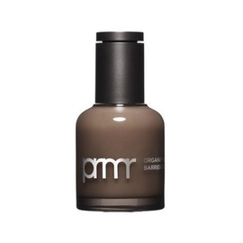 [Skin Barrier Strengthening] Primera Organience Seed Peptide Serum 30ml / 프리메라 오가니언스 씨드 펩타이드 세럼 30ml