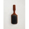 DAISO Square Plastic Tip Brush L
