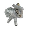 Upgraded 0450366 Fuel Valve Petcock for POLARIS 50cc 90cc 2