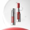 CARSLAN Essence Lipstick, Moisturizing, Plumping, Shiny Lip Color, Non Sticky