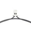 Speedo Unisex-child anteojos de natación Sunny G de 3 a