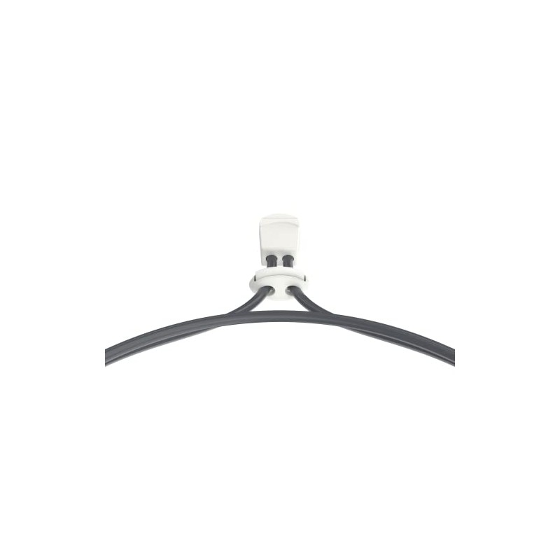 Speedo Unisex-child anteojos de natación Sunny G de 3 a