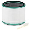 Dyson Air Purifier Filter for Dyson HP03 HP02 HP01 HP00