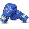 BUDDHA FIGHT WEAR - Thailand Boxing Gloves - Muay Thai