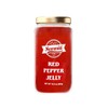 Sanniti Red Peepper Jelly and Green Pepper Jelly Variety Pack