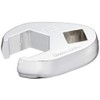 Sukage Tool Pro-Auto 3/8" (9.5) DR. Claw Foot Wrench 0.7
