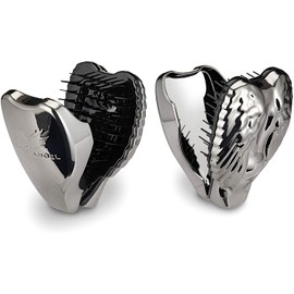 Tangle Angel Pro Compact Titanium 1 Piece