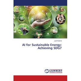 AI for Sustainable Energy: Achieving SDG7