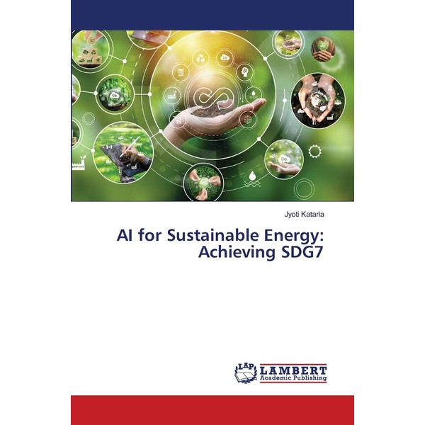 AI for Sustainable Energy: Achieving SDG7
