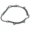 H&H bros Stator Regulator Rectifier and Gasket for Suzuki GSX-R750