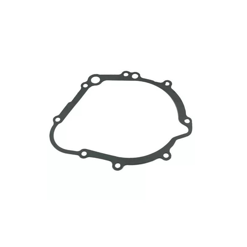 H&H bros Stator Regulator Rectifier and Gasket for Suzuki GSX-R750