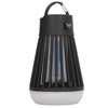 Bug Killer Outdoor Rechargeable Waterproof Portable 2 in 1 Multifunctional