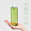 Acnestil Gel Purificante 400ml Rilastil