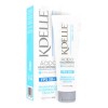 KDELLE Crema Facial Día Ácido Hialurónico Colágeno Vitamina E FPS30+