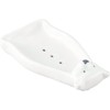 Sun Art Cute Miscellaneous Goods Soap Dish Soap Rest Polar