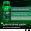 5h8 Co Q10, 90 Cápsulas 50 Mgs Contiene Raíz De