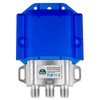 4 x HQ DiseqC Switch 2/1 with Weatherproof Housing HB-DIGITAL