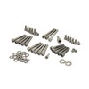 AKF Hexagon Socket Standard Parts Screw Set Stainless Steel Simson
