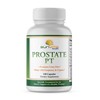 Prostate Formula- Helps with Frequency and Urgency - 120 Capsules