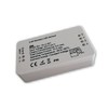 LICHT DISCOUNT 2.4G Wireless LED Dimmer Suitable for LED Strips