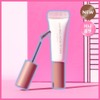 rom&nd Han All Brow Cara Mini 4g (3 Colors) -