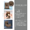 Valorex Coin Purse, Genuine Leather, Luxury Italian Leather, Easy to
