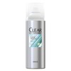 Clear Hair Protection, Men's, Scalp Care, Scalp, Tonic, Body, 6.3